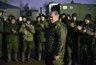 Миниатюра новости: Наиль Магдеев встретился с мобилизованными челнинцами и передал им гостинцы