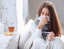 В Челнах наблюдается увеличение количества заболевших коронавирусом