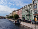 Где челнинцам отдохнуть на майские праздники