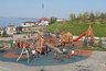 Миниатюра новости:  «Посмотрите какая красота! Неужели Челны так не могут?»