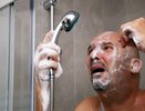 И вновь опрессовка: завтра в Новом городе отключают горячую воду