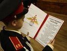 Кадетские школы Набережных Челнов