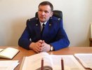 В Челнах Ерпелев проведет прием предпринимателей