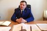 Миниатюра новости: В Челнах Ерпелев проведет прием предпринимателей