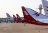 Миниатюра новости: China Eastern Airlines увеличит число рейсов из Казани в Шанхай