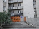 КФУ обязали отремонтировать общежития