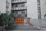 Миниатюра новости: КФУ обязали отремонтировать общежития