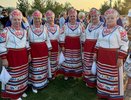 В Челнах отметят День Ивана Купалы