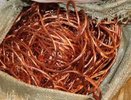 Челнинцы проникли в мусорный отсек продуктового и вынесли 45 кг меди