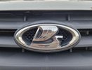 Исследование: LADA Granta – самый популярный автомобиль в Татарстане
