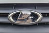 Миниатюра новости: Исследование: LADA Granta – самый популярный автомобиль в Татарстане