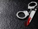Мужчину, убившего трех человек, приговорили к пожизненному лишению свободы