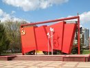 В мэрии Челнов рассказали, как принять участие в «Бессмертном полке»