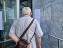 В Госдуме предложили досрочно отправлять многодетных отцов-одиночек на пенсию