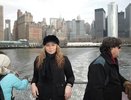 Личный опыт челнинки: переезд в США
