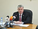Магдеев о ноябрьских каникулах: «В поликлиниках очередей не было, поток обращающихся снизился»