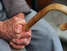 Челнинец едва не забил тростью до смерти незнакомца