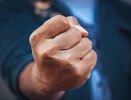 37-летний житель Татарстана до смерти избил тещу