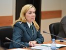 49 миллиардов рублей: в этом году челнинцы на 22 % заплатили больше налогов, чем в том  