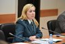 Миниатюра новости: 49 миллиардов рублей: в этом году челнинцы на 22 % заплатили больше налогов, чем в том  