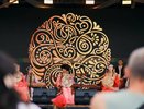 «Каракуз» в Альметьевске: расписание первой недели фестиваля