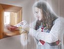 «Мертвые души»