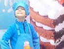 Выходные в Челнах: куда пойти  6 и 7 апреля