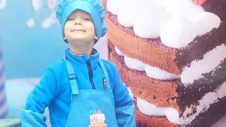 Главная картинка новости: Выходные в Челнах: куда пойти  6 и 7 апреля