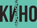 Молодёжный центр «Нур» запускает новый проект "Киносреда"