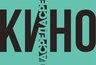 Миниатюра новости: Молодёжный центр «Нур» запускает новый проект "Киносреда"