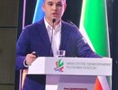 Проводят уникальные операции, удостоены премии «Ак чэчэклэр»
