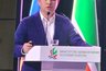 Миниатюра новости: Проводят уникальные операции, удостоены премии «Ак чэчэклэр»