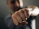 Татарстанец убил жену за то, что та упрекнула его в маленькой зарплате
