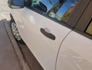 В Челнах пьяный приезжий пытался угнать авто, чтобы доехать домой до Заинска