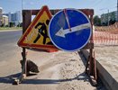 В Челнах дорожники устранят колейность еще на двух перекрестках 