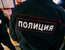 Челнинский слесарь обвиняется в изнасиловании инвалида