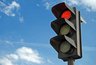 Миниатюра новости: Внимание, в городе не работает светофор