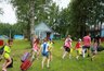 Миниатюра новости: В Челнах проверили детские загородные лагеря