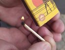 В Челнах 10-летний мальчик поджег школу после конфликта с учителем