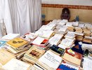В Татарстане запустят проект по сбору медицинских карт работников 