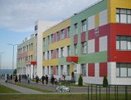 В Челнах появится еще одна школа на 1500 мест