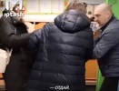 Это не имущество, не поделишь! В Челнах между супругами разгорелась настоящая война