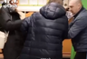 Миниатюра новости: Это не имущество, не поделишь! В Челнах между супругами разгорелась настоящая война