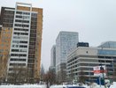 Сдача жилья с согласия соседей и борьба с наливайками - что изменится в апреле