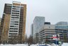 Миниатюра новости: Сдача жилья с согласия соседей и борьба с наливайками - что изменится в апреле