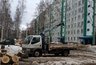 Миниатюра новости: Салахов о спиле деревьев в Челнах: «Все проекты были согласованы»