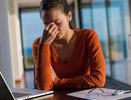 В Челнах соискатель перевела потенциальным работодателям 8 тыс. рублей
