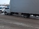 В Челнах предприниматель перечислил предоплату несуществующему грузоперевозчику