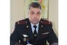 Миниатюра новости: Челнинский отдел полиции «Электротехнический» возглавил Ринат Сираев