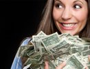 Как сильно изменилась жизнь россиян после 1 сентября?